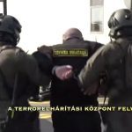 Венгрия заявила о депортации задержанных инкассаторов Ощадбанка ➤ Prozoro.net.ua