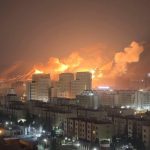 Чем может обернуться помощь Украины странам Персидского залива ➤ Prozoro.net.ua