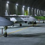 В США считают, что иранские БПЛА более опасные, чем ожидалось ➤ Prozoro.net.ua