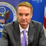 Україну закликали бути обережною з гарантіями безпеки США ➤ Prozoro.net.ua