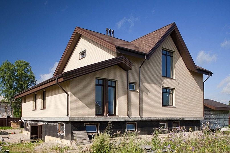 Без якого документа українці не зможуть продати свої будинки