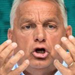 Орбан удивил реакцией на выступление Зеленского ➤ Prozoro.net.ua