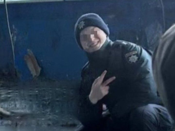 Загибель 14-річної дівчинки у Дніпрі: нові версії трагедії ➤ Prozoro.net.ua