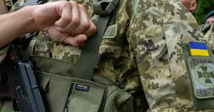 Загибель 14-річної дівчинки у Дніпрі: нові версії трагедії