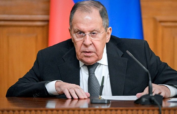 В Кремле сделали новое заявление о переговорах и войне против Украины