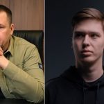 Филатов обматерил Лаченкова: в НАПК объяснили, накажут ли мэра Днепра ➤ Prozoro.net.ua