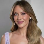 Леся Никитюк призналась, кто познакомил её с женихом-военным ➤ Prozoro.net.ua