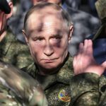Путину уже не до смеха: элитные войска внезапно пропали с Донбасса ➤ Prozoro.net.ua