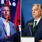 Одна фраза Зеленского объединила венгерские власти и оппозицию ➤ Prozoro.net.ua