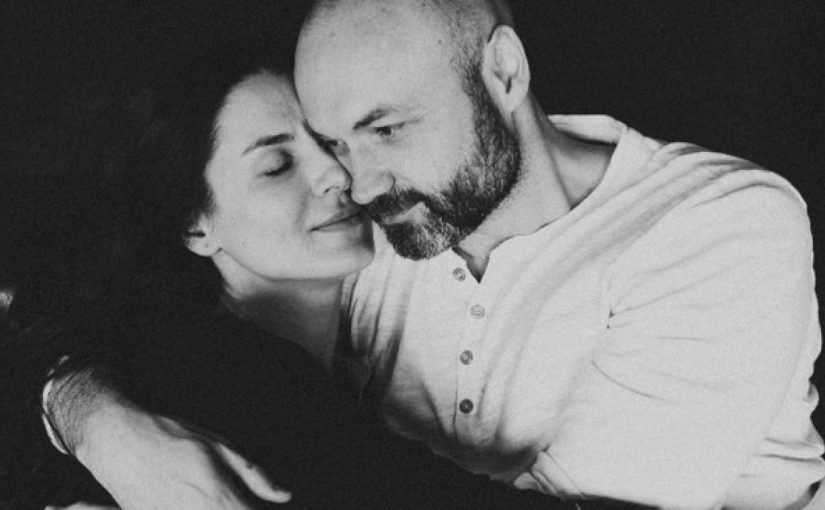 У мережі помітили чоловіка Єфросиніної поруч із Зеленським в ОАЕ ➤ Prozoro.net.ua