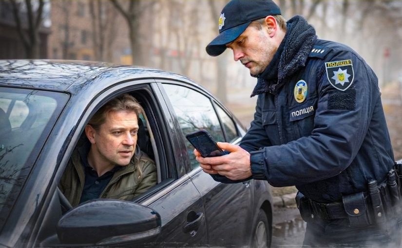 Для украинцев «отменили» штрафы за отсутствие автогражданки ➤ Prozoro.net.ua