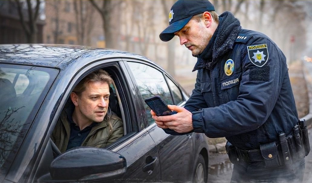 Для українців «скасували» штрафи за відсутність автоцивілки ➤ Prozoro.net.ua