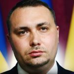 Чи піде Росія знову на Київ: Буданов відповів ➤ Prozoro.net.ua