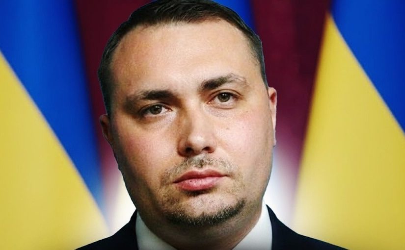 Чи піде Росія знову на Київ: Буданов відповів ➤ Prozoro.net.ua