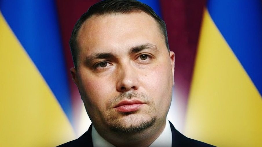 Пойдет ли Россия снова на Киев: Буданов ответил ➤ Prozoro.net.ua