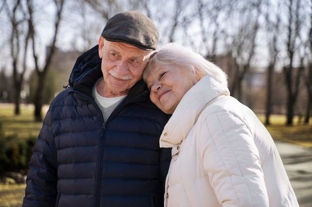 Люди, родившиеся в эти месяцы, находят счастье в зрелом возрасте