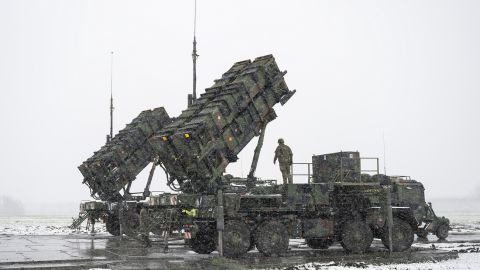 Как война в Иране уже сказывается на Украине