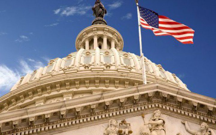 США частково зняли санкції з Росії: що виключили зі списку
