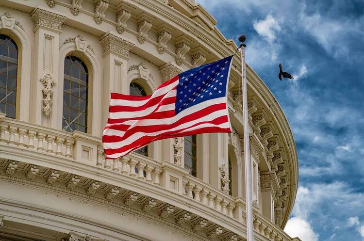США частково зняли санкції з Росії: що виключили зі списку