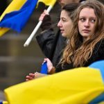 У украинцев спросили, сколько времени они готовы терпеть войну ➤ Prozoro.net.ua