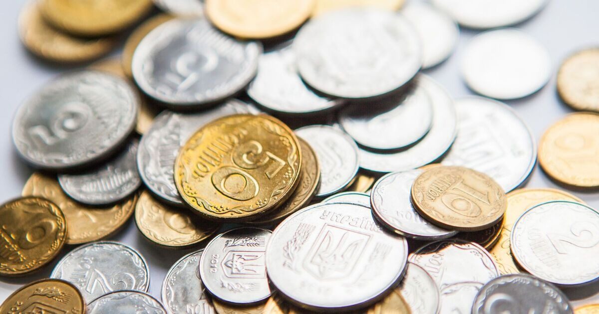 Нацбанк випустить нові 20 грн: будуть в оригінальному дизайні