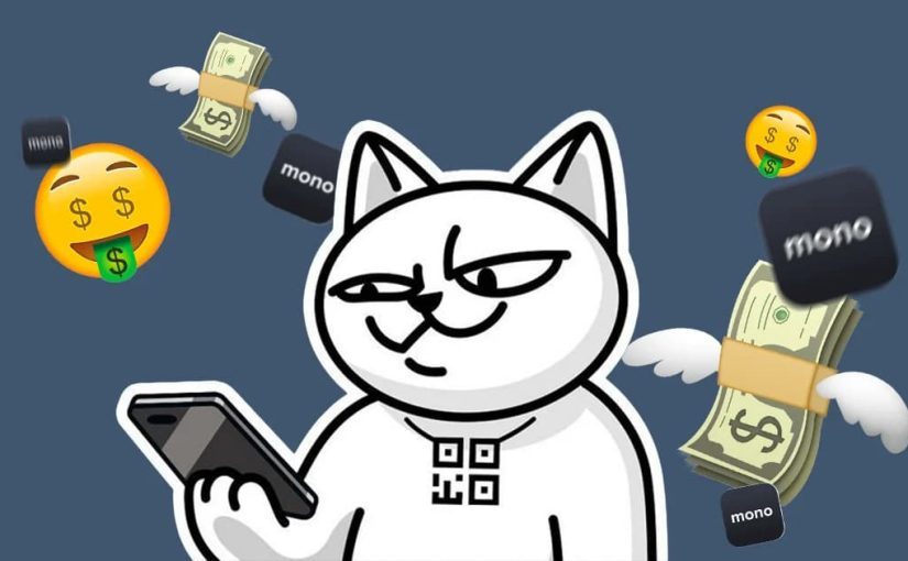 Monobank заблокировал клиентку во время верификации через одну деталь ➤ Prozoro.net.ua