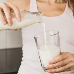 Суточная норма молока: сколько пить, чтобы снизить риск инсульта ➤ Prozoro.net.ua