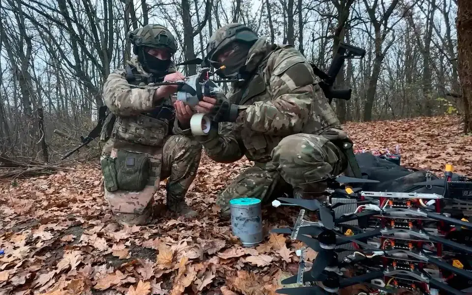 У Росії масово обмежують інтернет: що стоїть за новою політикою Кремля