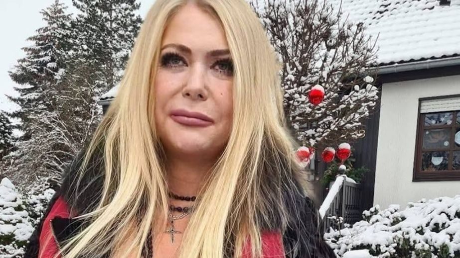 Депутатка різко висловилася про хворих дітей: українці вимагають звільнення