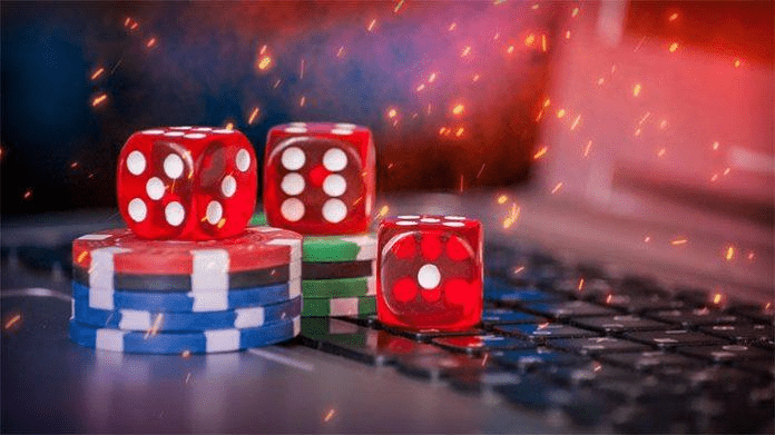 Військовим в Україні заборонять грати в азартні ігри