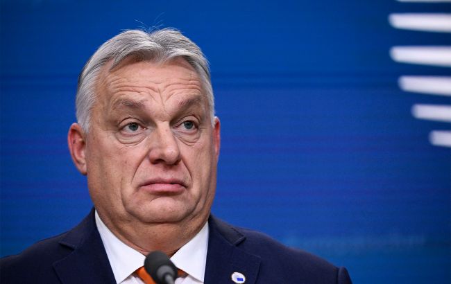Орбан не помешает: когда Украина получит помощь в 90 млрд евро от ЕС