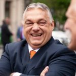 Лидеры ЕС попали в ловушку Орбана и повысили его рейтинг, — Politico ➤ Prozoro.net.ua