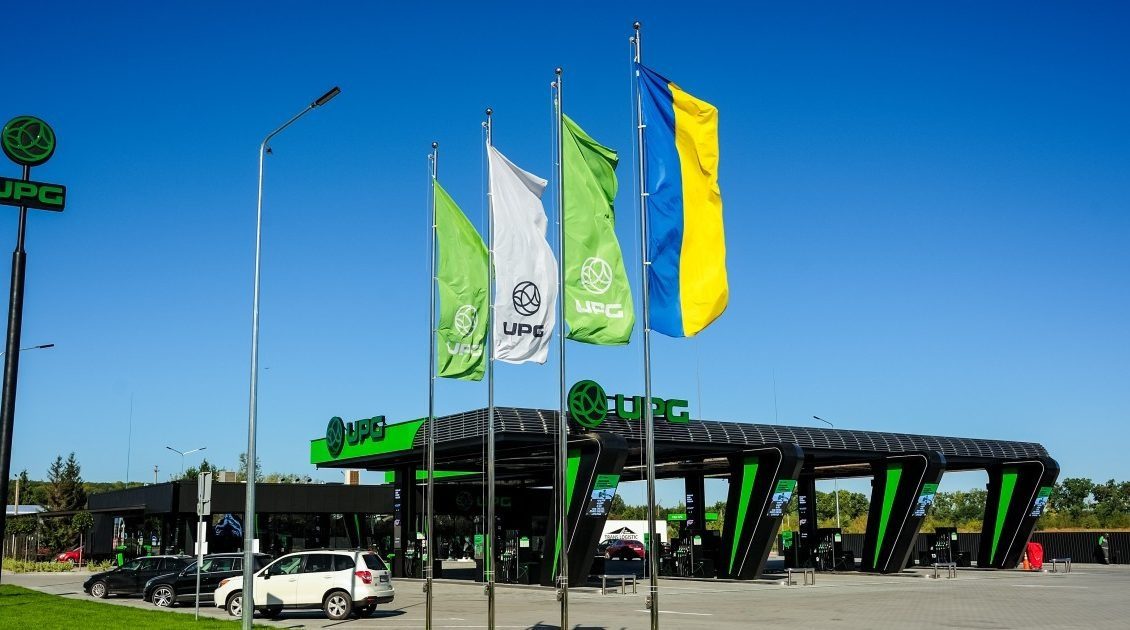 Чому різко подорожчали бензин і дизель: головна причина