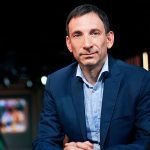 Новий конфлікт на Близькому Сході: чи виграє від цього Україна — аналіз Портникова ➤ Prozoro.net.ua