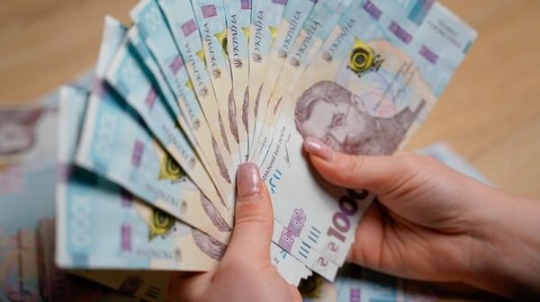 Пенсионеры могут получить большую выплату. Но повезет только избранным