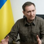 Мобілізація депутатів: Веніславський гостро відповів Зеленському ➤ Prozoro.net.ua