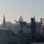 Здобиччю став мисливець: «непереможна» російська ППО перетворилася на решето ➤ Prozoro.net.ua