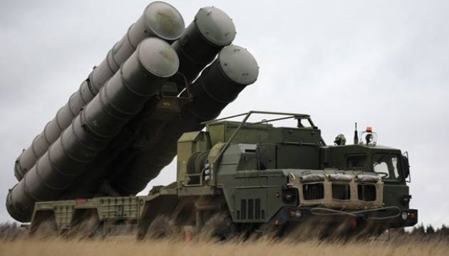 Здобиччю став мисливець: «непереможна» російська ППО перетворилася на решето