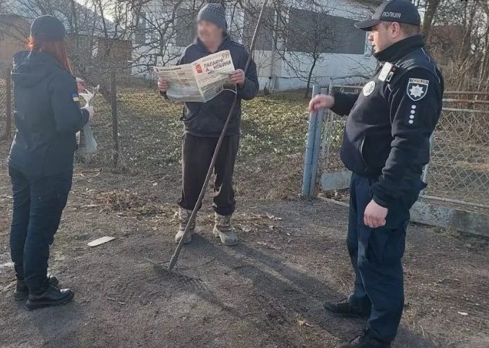 Штрафы почти по 22000 грн: в Украине уже начали ходить по домам