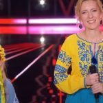 Обернулися всі: українська співачка підкорила італійський “Голос” ➤ Prozoro.net.ua