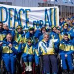 Скандал на Паралімпіаді-2026 в Італії: українська збірна заявляє про системний тиск ➤ Prozoro.net.ua