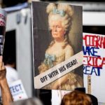 «Без королів»: у США мільйони людей вийшли на протести проти Трампа (фото) ➤ Prozoro.net.ua