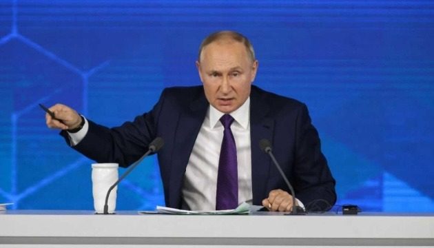 В США шокировали заявлением о планах Трампа по Ирану
