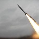 Український аналог ATACMS: що відомо про ракету FP-7 з дальністю до 300 км ➤ Prozoro.net.ua
