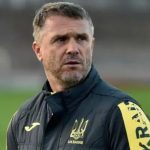 Легенда футбола может променять Украину на Венгрию ➤ Prozoro.net.ua