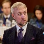 Судья за бесценок получил квартиру в самом дорогом ЖК столицы ➤ Prozoro.net.ua
