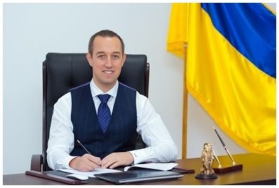 Судья за бесценок получил квартиру в самом дорогом ЖК столицы