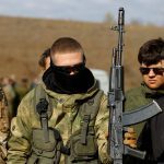 Студентов из России и ТОТ Украины решили бросить в топку войны ➤ Prozoro.net.ua