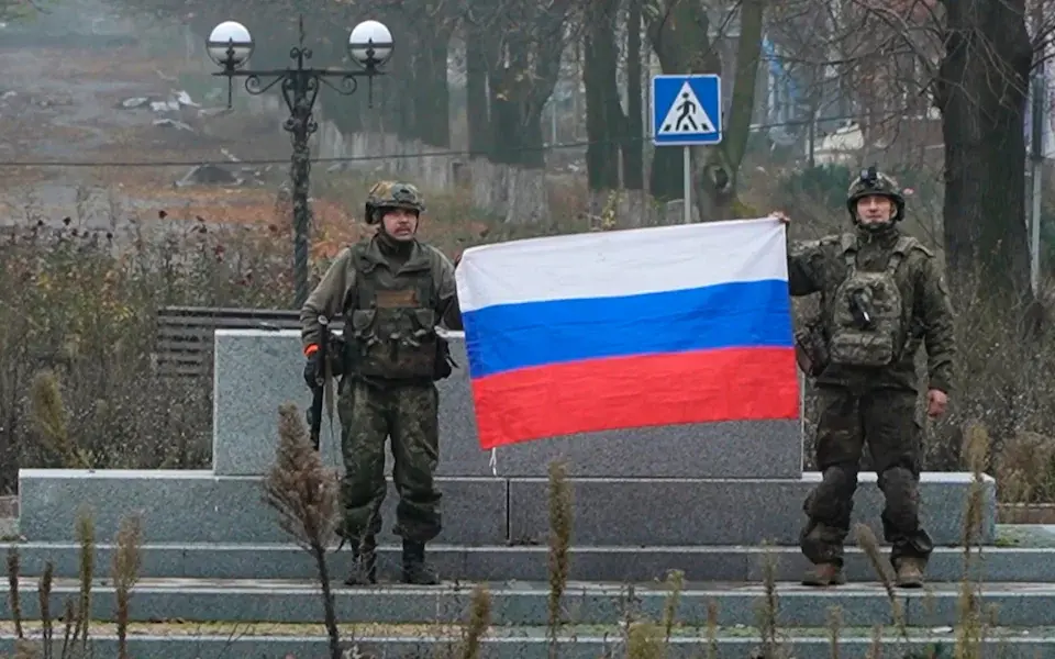 У Росії масово обмежують інтернет: що стоїть за новою політикою Кремля