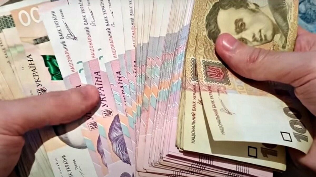 У кого есть квартира: готовьтесь к штрафу до 85 тысяч грн — за что
